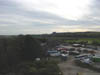DSC06017