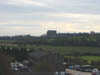 DSC06018