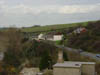 DSC06020
