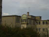 DSC06023