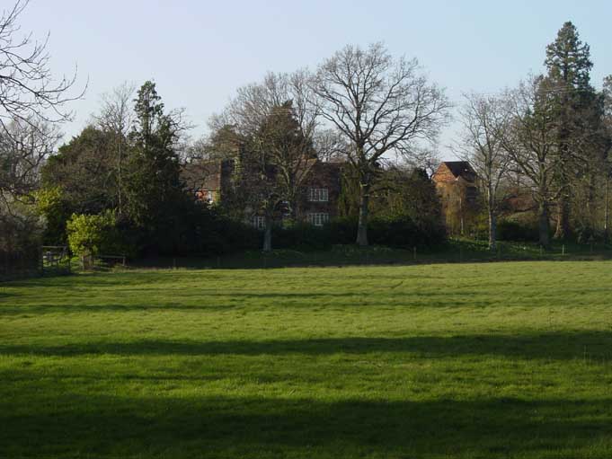 DSC02794