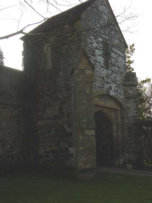 DSC02796