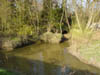 DSC02775