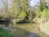 DSC02778