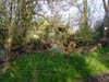 DSC02779