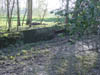 DSC02783