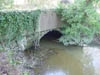 DSC02785