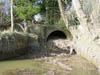 DSC02786