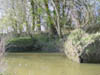 DSC02787