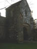 DSC02796