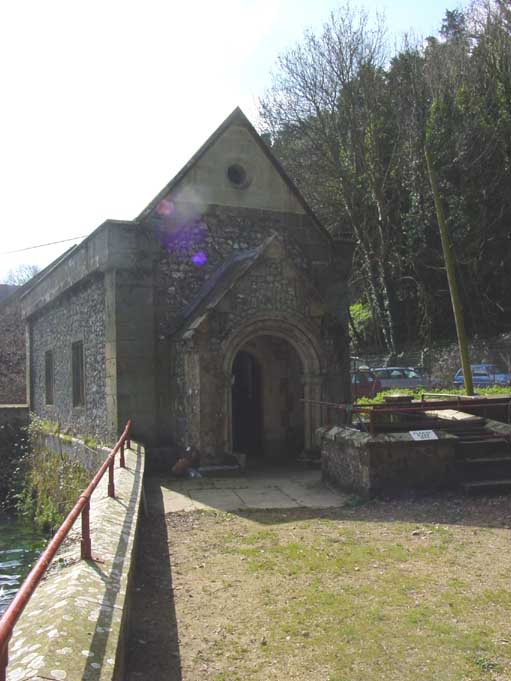 DSC02730