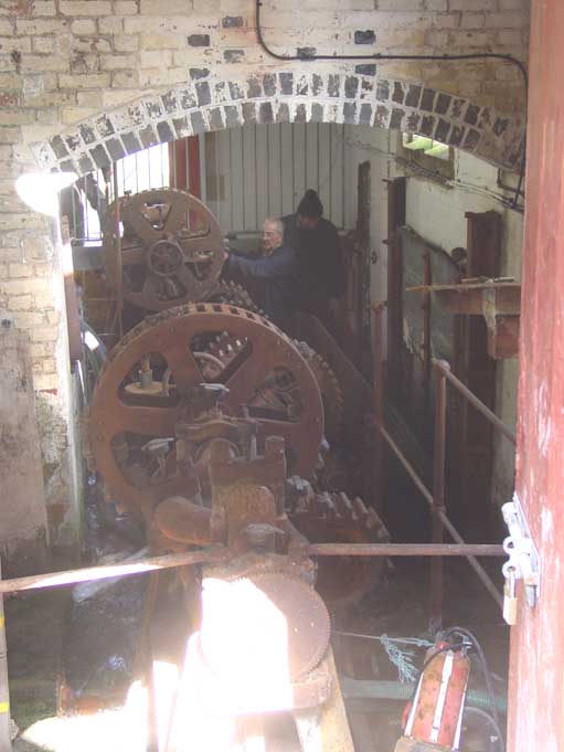 DSC02738