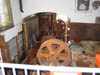 DSC02727