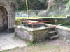 DSC02734
