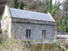 DSC02737