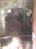 DSC02738