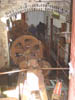 DSC02739
