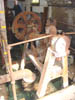 DSC02740
