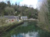 DSC02749