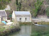 DSC02750